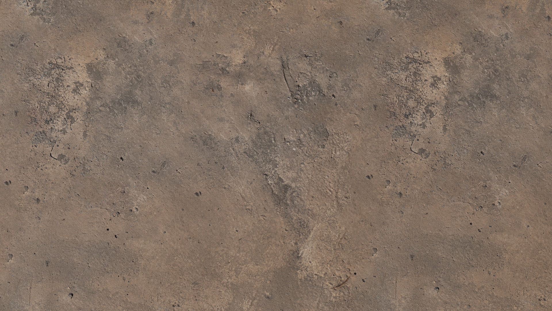 Weathered Concrete Floor - weathered concrete floor, weathered texture preview image