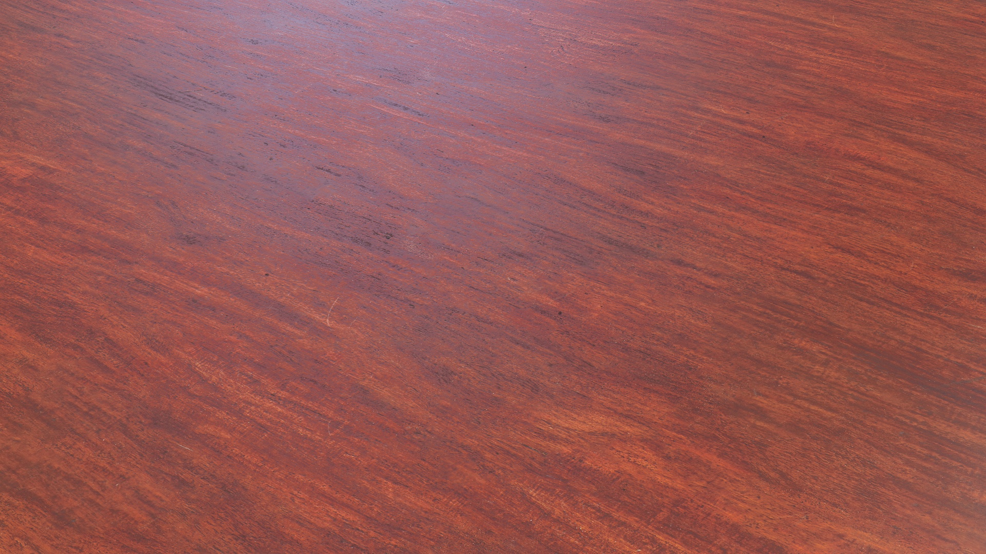 Red Mahogany Wood - red mahogany wood, red texture preview image