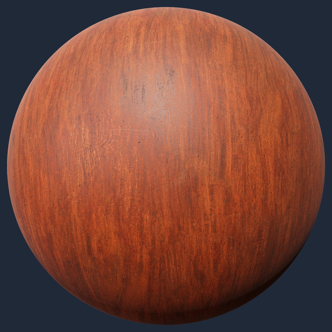 Red Mahogany Wood - red mahogany wood, red texture