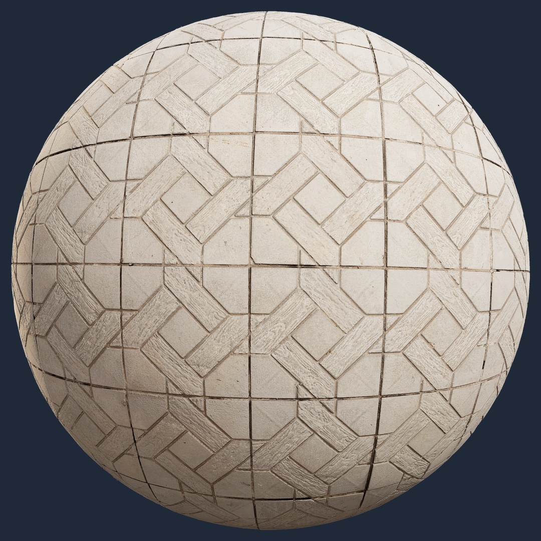 Free PBR Textures | 8K Seamless Materials - PolyScan