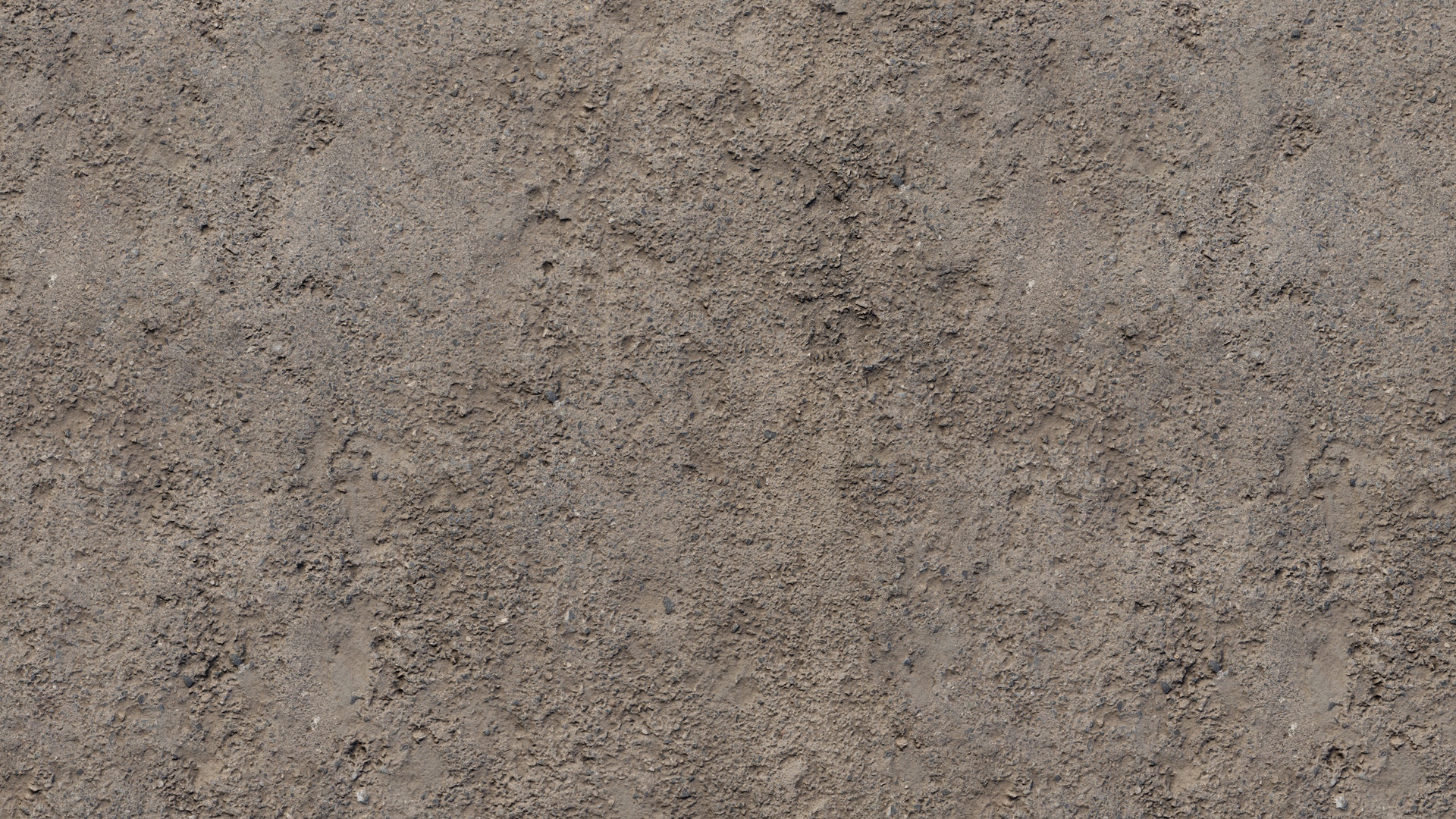 Rough Concrete Floor - rough concrete floor, rough texture preview image