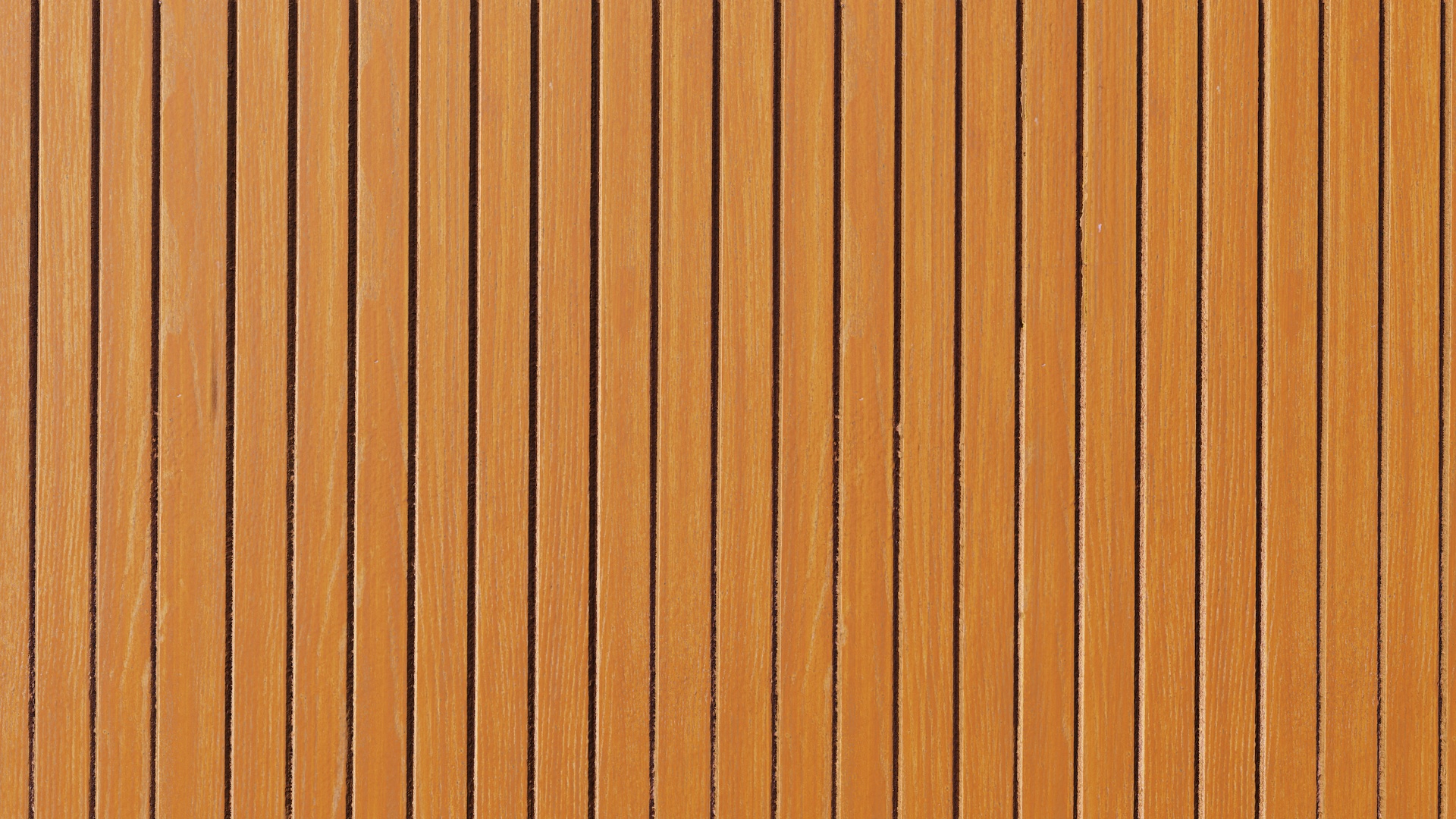 Wooden Slat Wall - wooden slat wall, wooden texture preview image