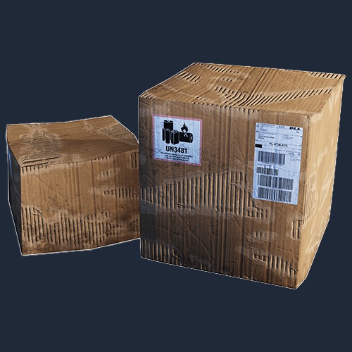 Cardboard Parcel Boxes - cardboard parcel boxes, cardboard texture