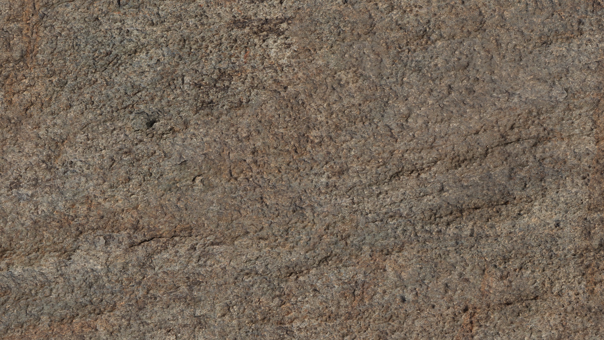 Weathered Rock Surface - weathered rock surface, weathered texture preview image