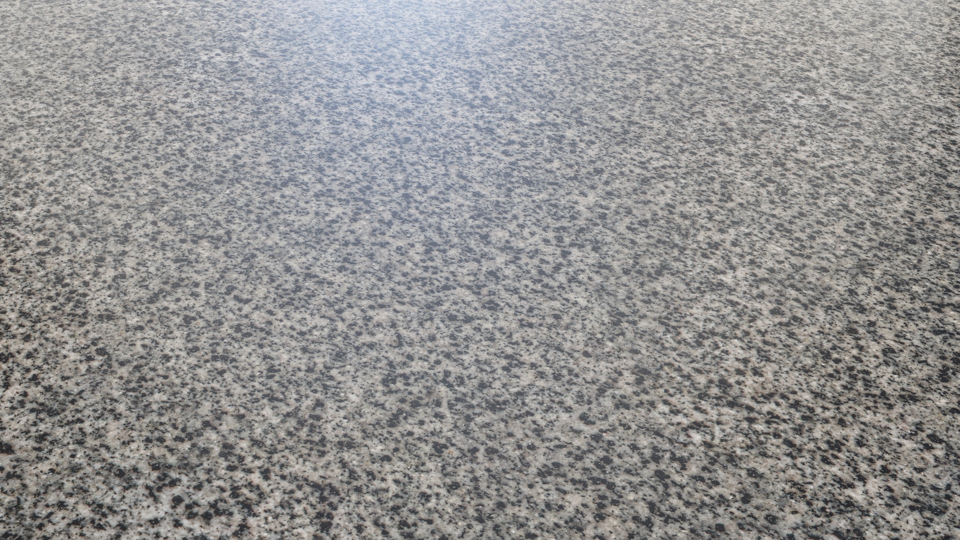 Gray Granite Stone - gray granite stone, gray texture preview image