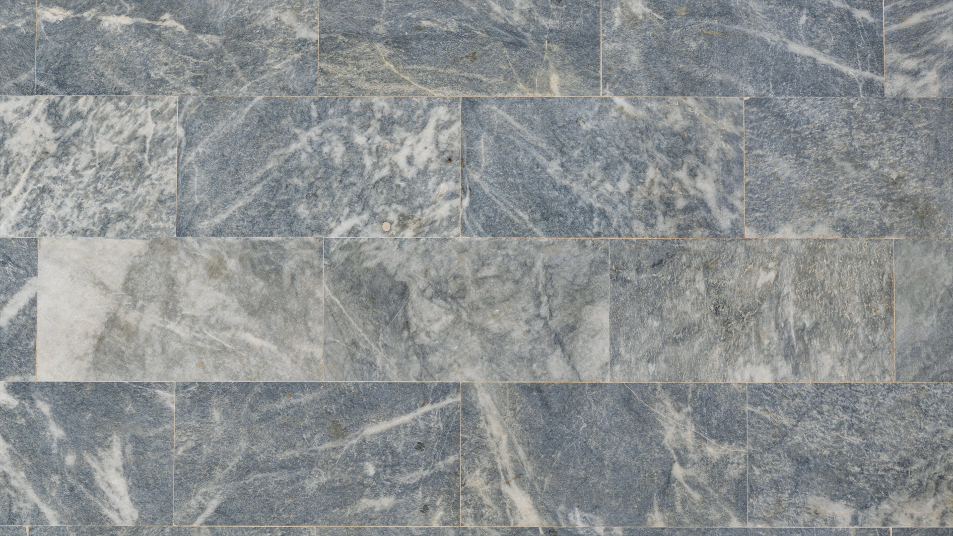 Dirty Marbel Texture - dirty marbel texture, dirty texture preview image
