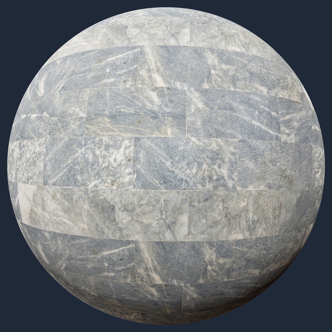 Dirty Marbel Texture - dirty marbel texture, dirty texture