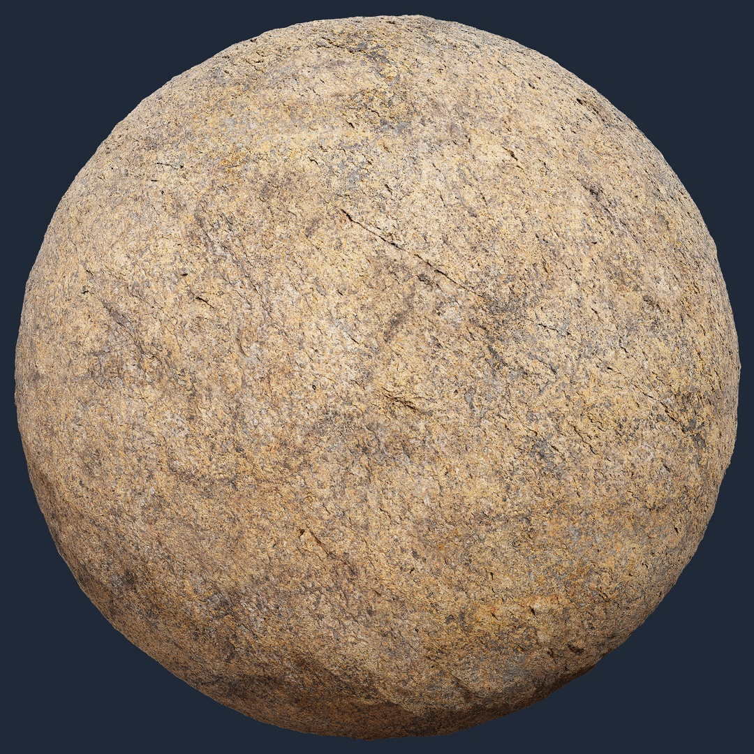 Cliff Rock  with Fine Grain  - cliff rock  with fine grain, cliff texture preview image
