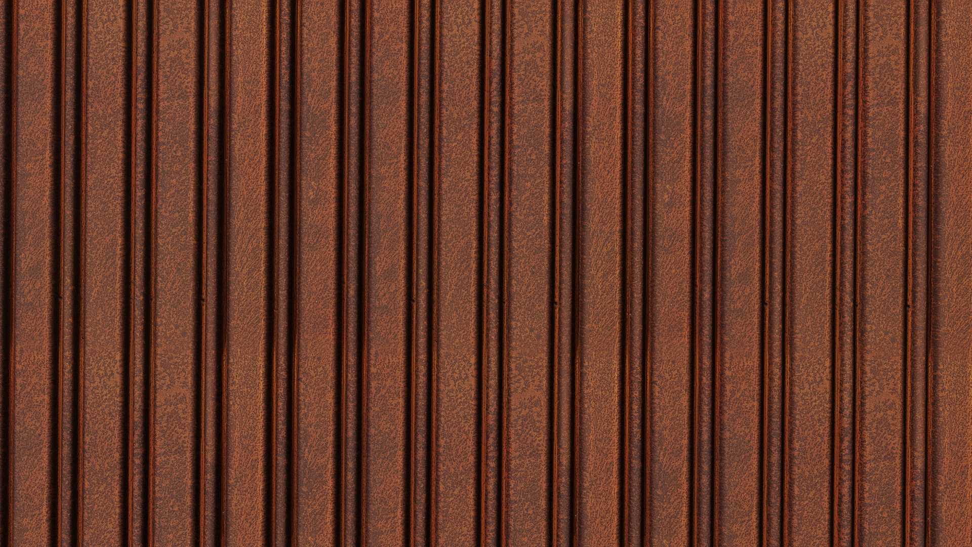 Rusted Metal Panel - rusted metal panel, rusted texture preview image