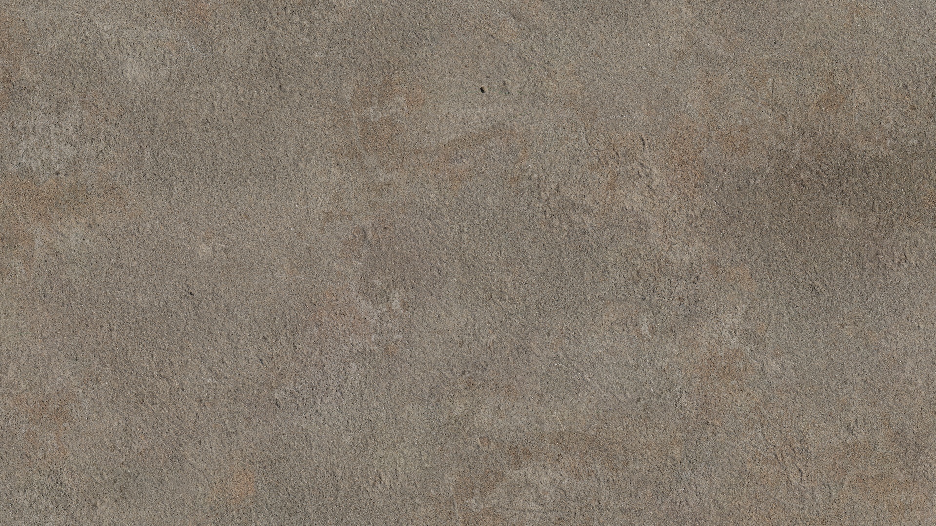 Weathered Concrete Wall - weathered concrete wall, weathered texture preview image