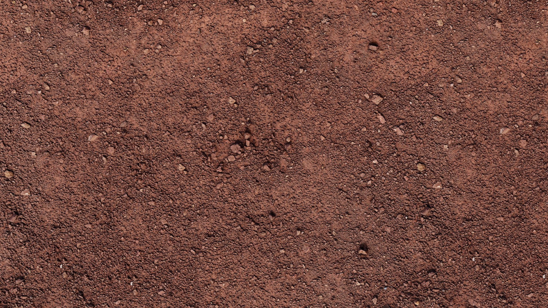Muddy Ground - muddy ground, muddy texture preview image
