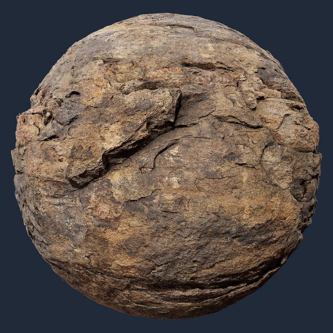 Layered Rocky Cliff - layered rocky cliff, layered texture