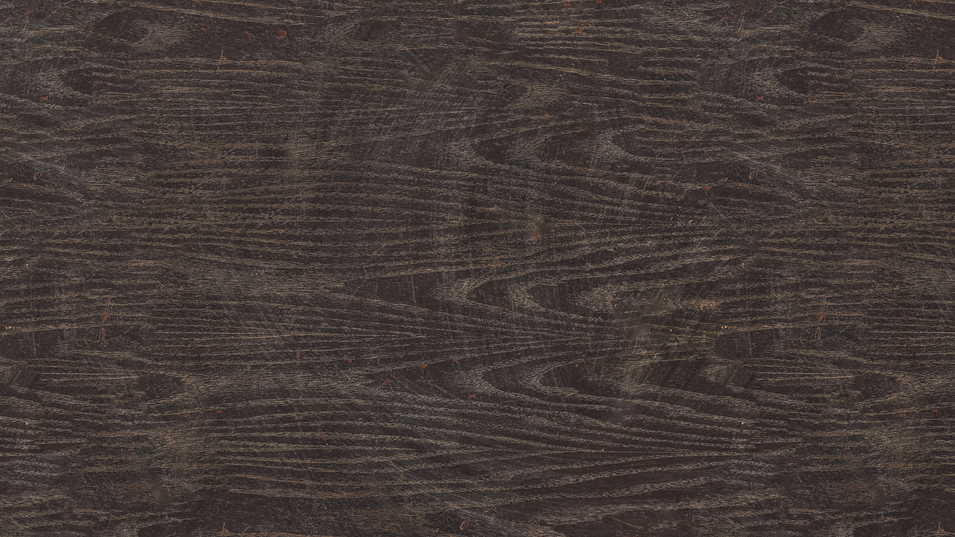 Dark Oak Wood - dark oak wood, dark texture preview image