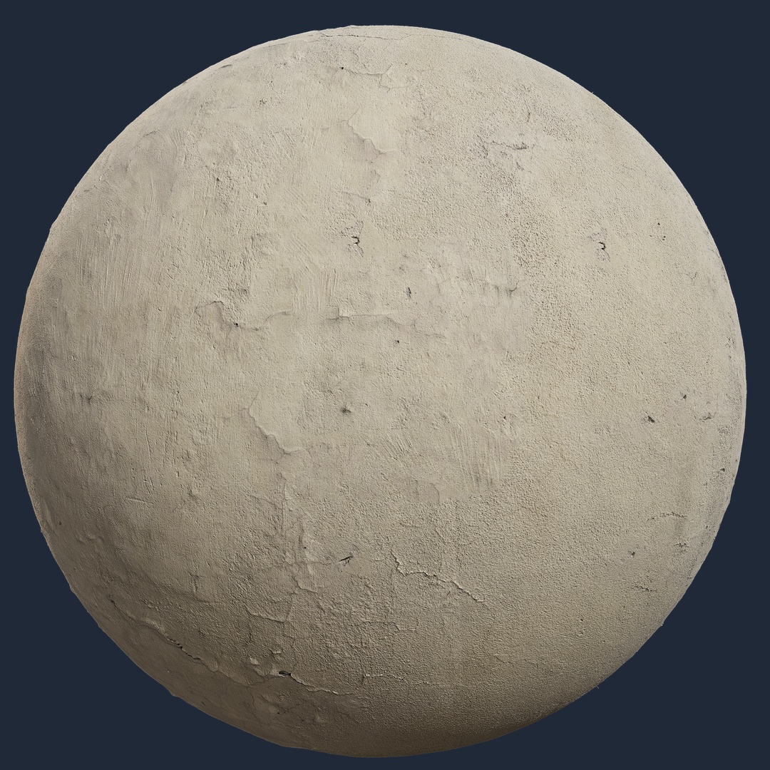 Plain Beige Plaster Wall - plain beige plaster wall, plain texture