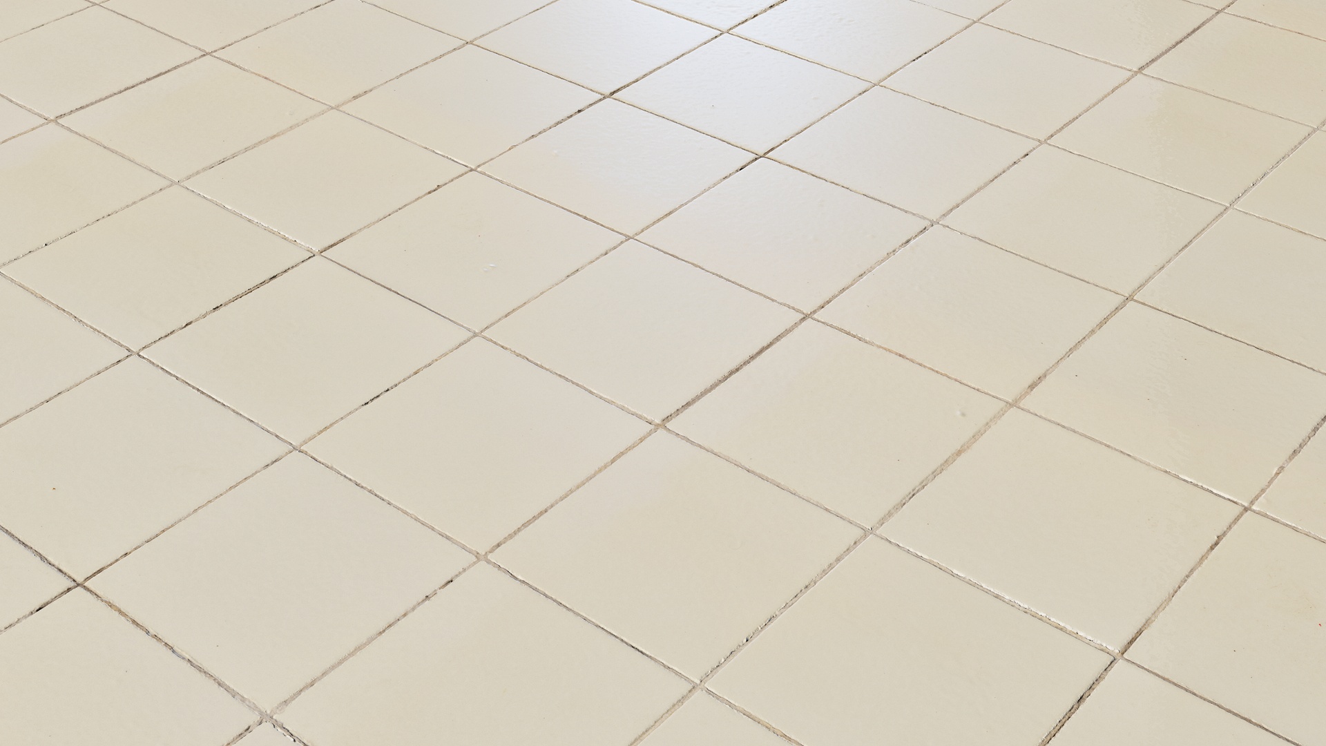 Ceramic Tile Floor - ceramic tile floor, ceramic texture preview image