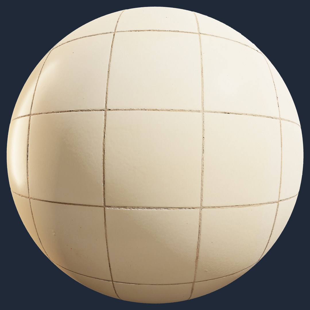 Ceramic Tile Floor - ceramic tile floor, ceramic texture