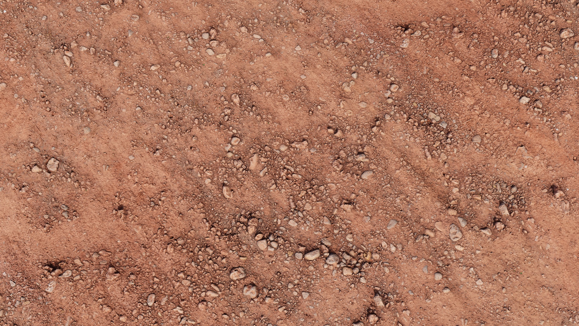 Rocky Soil Ground - rocky soil ground, rocky texture preview image