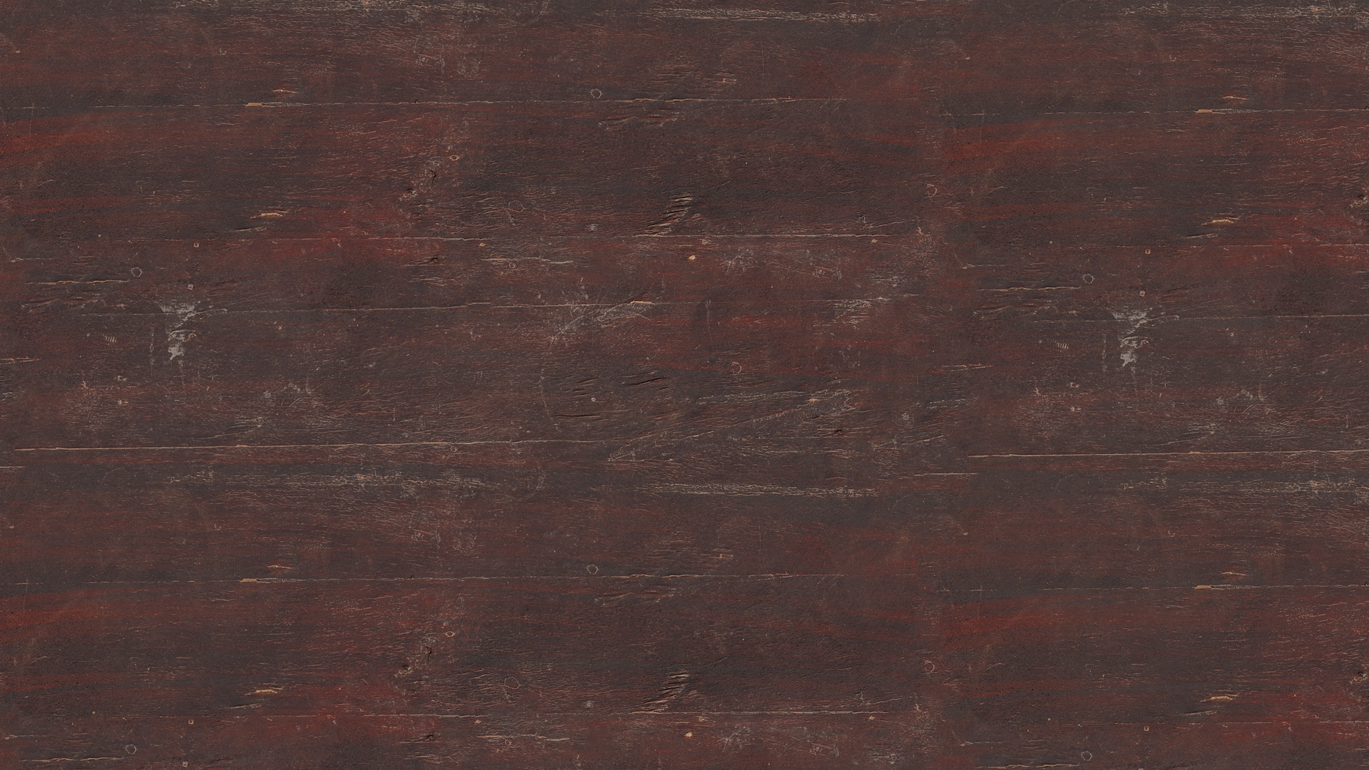 Old Rustic Wooden Surface - old rustic wooden surface, old texture preview image