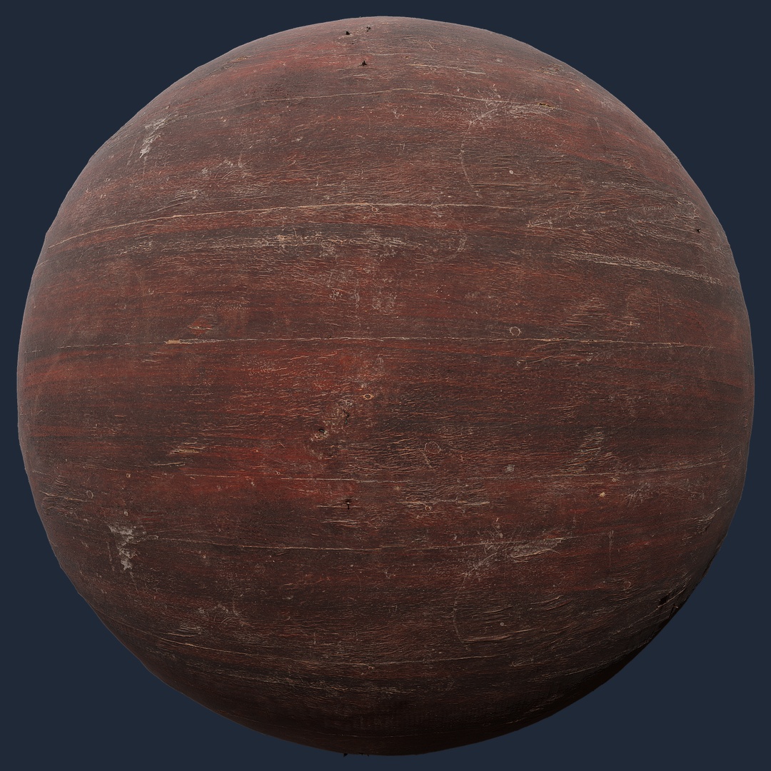 Old Rustic Wooden Surface - old rustic wooden surface, old texture