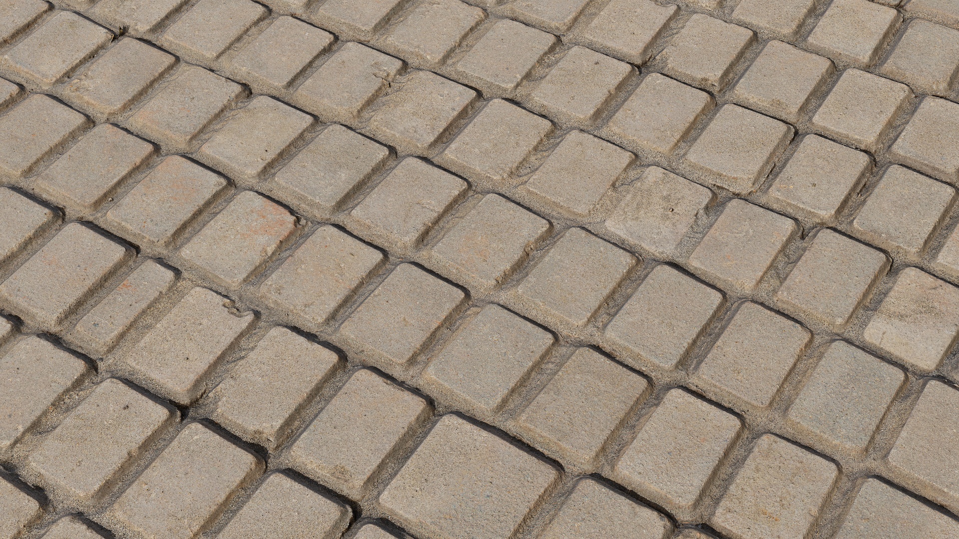 Stone Pavement Ground - stone pavement ground, stone texture preview image