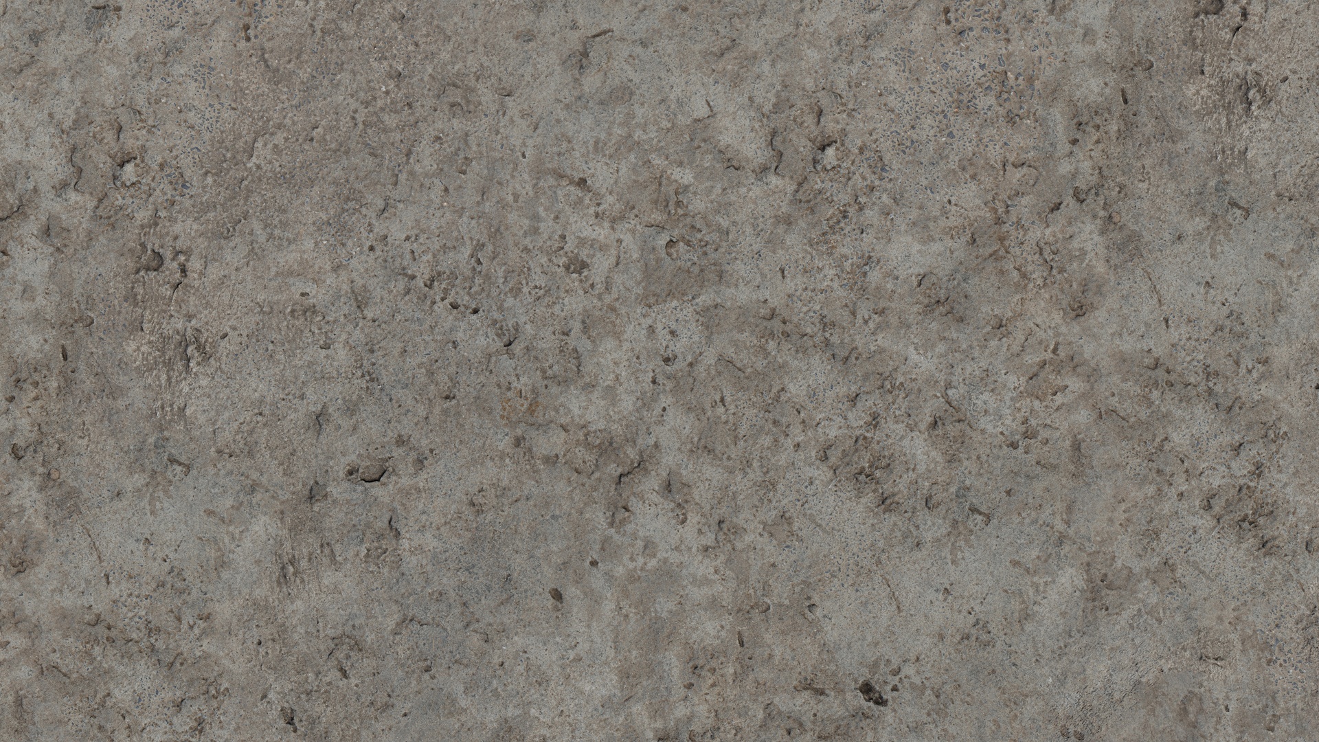 Weathered Concrete Floor - weathered concrete floor, weathered texture preview image