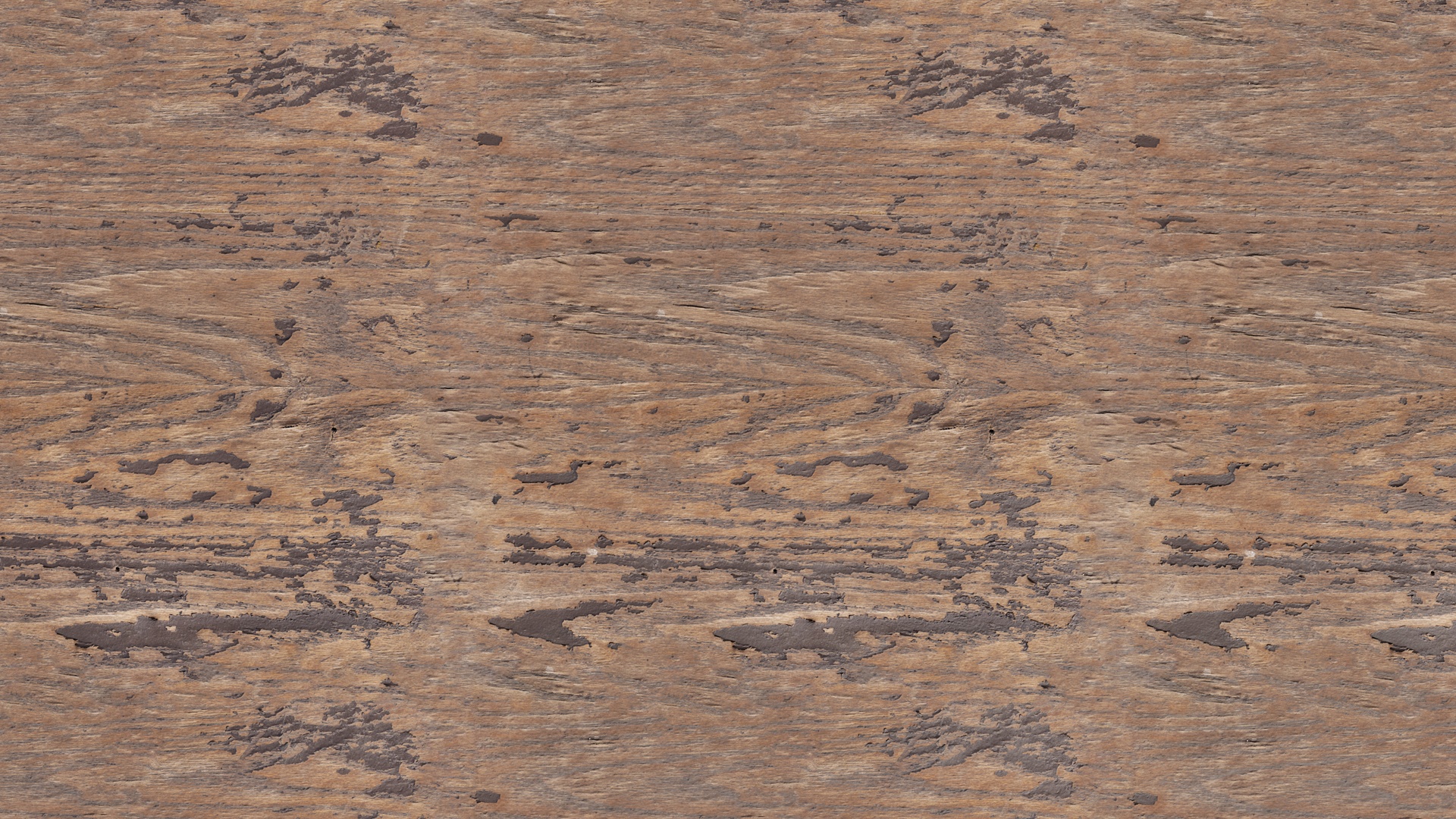 Peeling Painted Wood Surface - peeling painted wood surface, peeling texture preview image