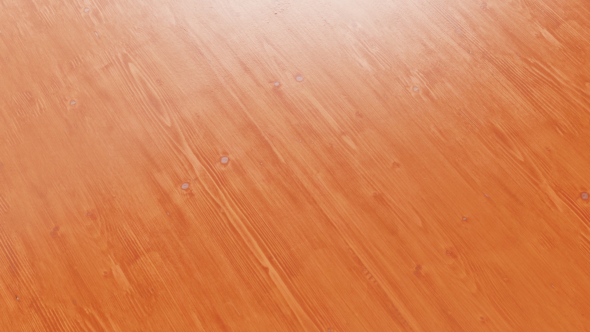 Polished Wooden Floor - polished wooden floor, polished texture preview image