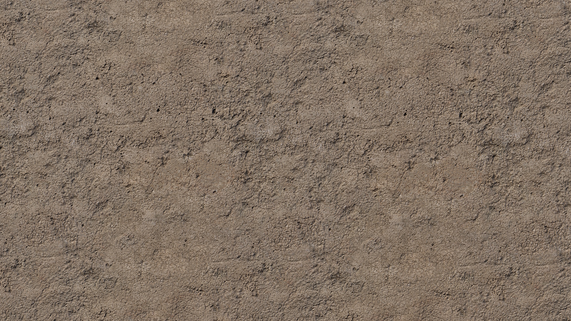 Concrete Plaster Wall - concrete plaster wall, concrete texture preview image