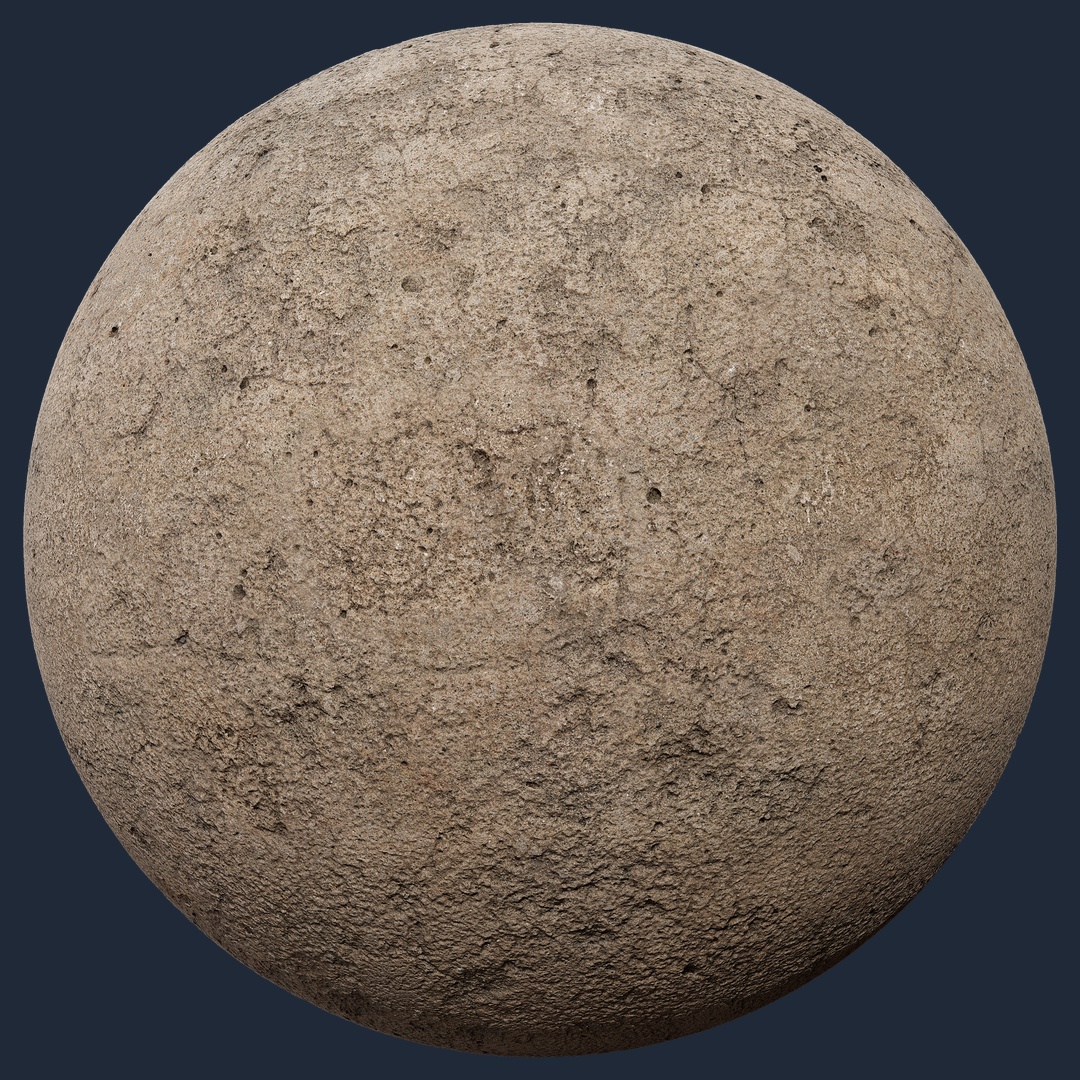 Concrete Plaster Wall - concrete plaster wall, concrete texture