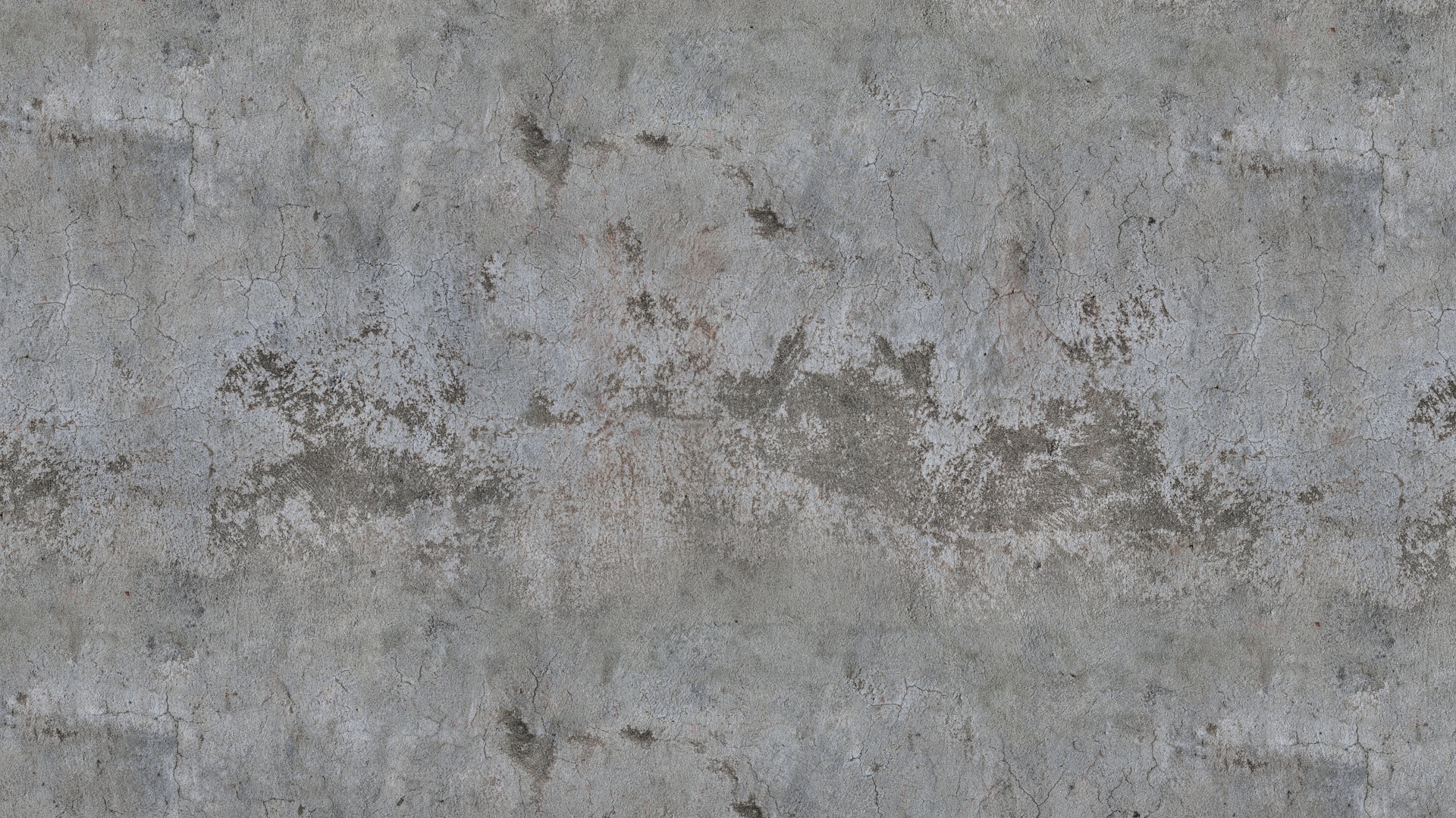 Weathered Concrete Wall - weathered concrete wall, weathered texture preview image