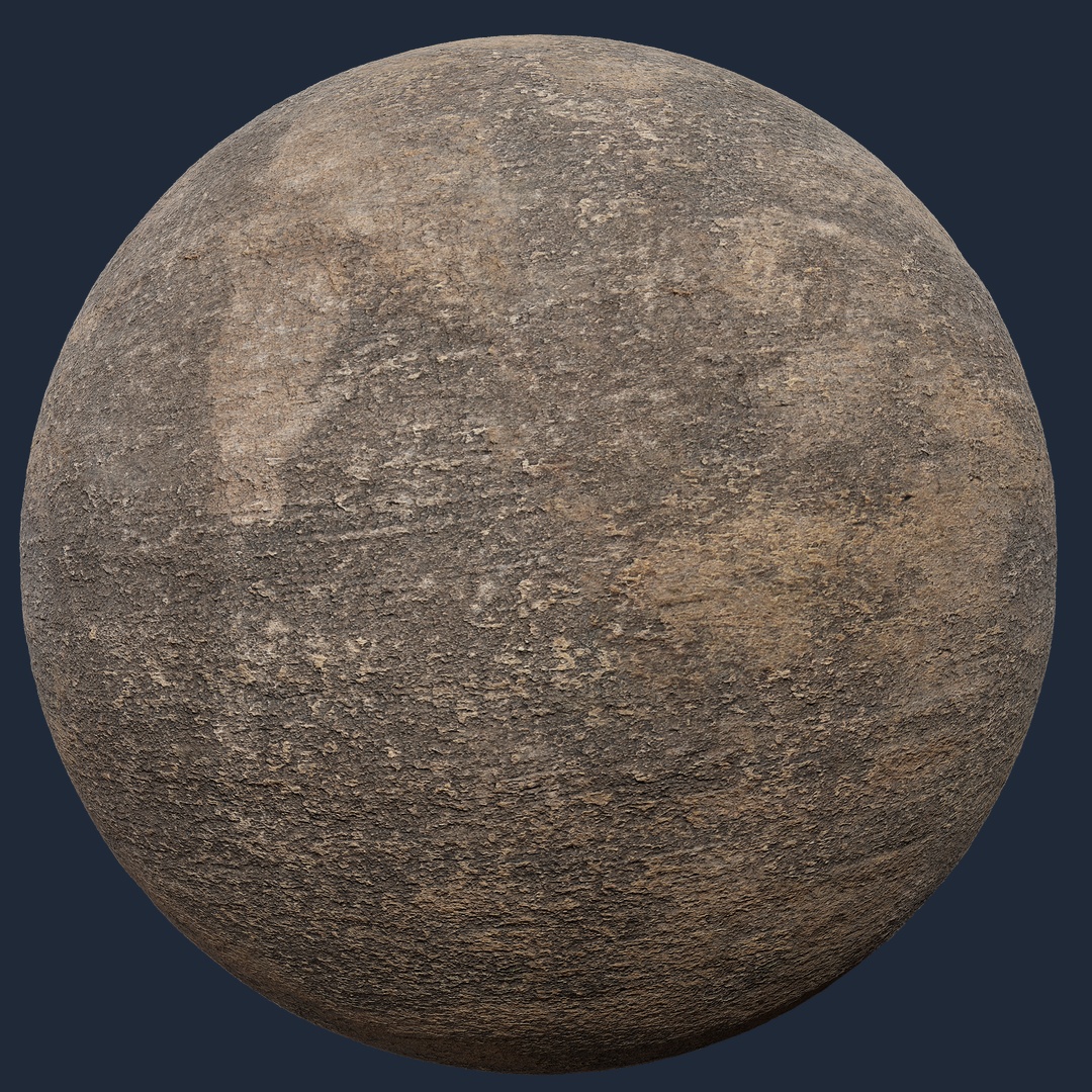 Natural Rock Surface - natural rock surface, natural texture preview image